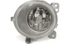 scania-r-halogen-przeciwmgielny-lewy-zewnetrzny-1446355-1852572