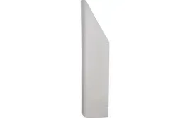 agregat-carrier-vector-he19-oslona-prawa-boczna-796093500-796093501