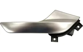 mercedes-actros-mp4-mp5-arocs-klamka-drzwi-prawa-0007663824