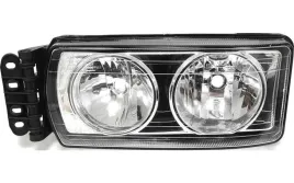cargo-stralis-08-reflektor-lewy-manualny-504238117-504238378