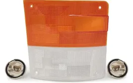 volvo-fl6-fs7-f12-lampka-kierunkowskaz-lewa-1593921-1593923