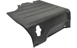 renault-premium-dci-oslona-akumulatora-pokrywa-5010269882-5010314527