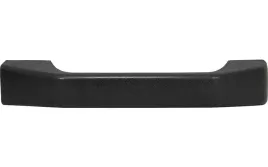 volvo-fm4-uchwyt-podszybia-lewy-zewnetrzny-82447737-84146870-84171440