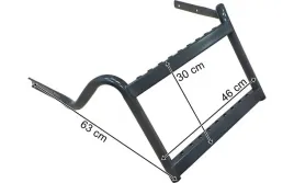 volvo-fh12-fm12-drabinka-na-akumulator-20392578-8156803