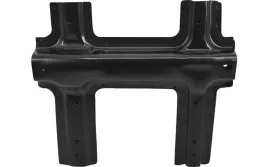 mercedes-axor-wspornik-stopnia-lewy-9406601830