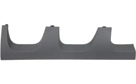 mercedes-arocs-kratka-atrapy-dolnej-listwa-lewa-9608854184
