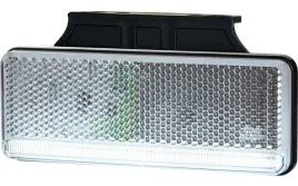 lampa-obrysowa-biala-z-wieszakiem-12-24v-led