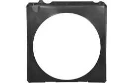 scania-p-g-oslona-wentylatora-tunel-1942828
