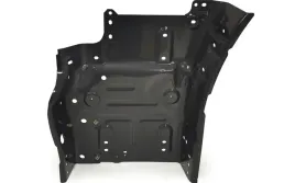 scania-s-r-wspornik-stopnia-lewy-2553996-2564611
