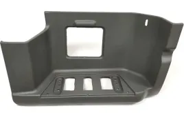 mercedes-actros-mp2-wneka-stopnia-dolna-prawa-9436600701