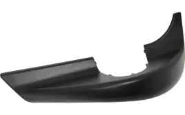 mercedes-actros-mp4-mp5-arocs-antos-zaslepka-ramienia-lustra-prawa