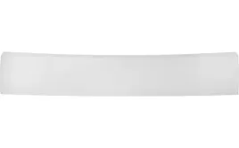 daf-cf-85-17-euro-6-listwa-panel-maski-gorny-1894038