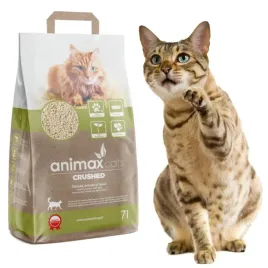 zwirek-dla-kota-zbrylajacy-drewniany-animax-cats-naturalny-iglasty-2x7l