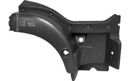 man-tgm-18t-wneka-stopnia-stopnica-gorna-prawa-81615100652-81615100658