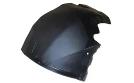 renault-magnum-dxi-blotnik-przedni-lewa-5010574668