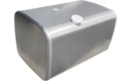 zbiornik-paliwa-man-tgx-tgs-tgm-tga-400l-1050x620x680-aluminiowy