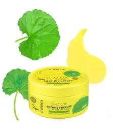 natura-siberica-cica-c-berrica-hydrozelowe-platki-pod-oczy-60-szt