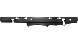 volvo-fm4-panel-podszybia-podszybie-82439937