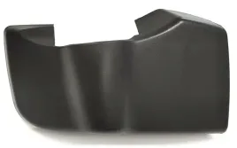 man-tgx-tgs-oslona-ramienia-lustra-dolna-prawa-81637320076