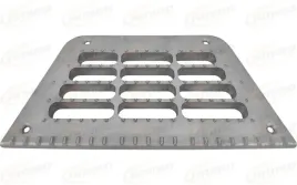 daf-xf95-xf105-nakladka-stopnia-dolna-gornej-stopnicy-0673143-673143