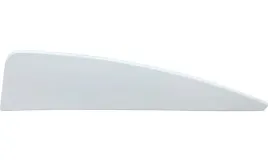 scania-r-17-spoiler-zakabinowy-gorny-prawy-klin-2558661-2720489