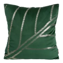 poszewka-blink38-45x45-cm-ciemnozielona-welwet-dekoracyjna-na-poduszke-glam