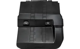 volvo-fh4-fh5-renault-range-gama-t-obudowa-akumulatora-20842848-21412897