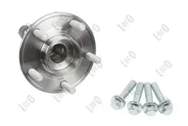 piasta-lozysko-kola-tyl-l-p-ford-mondeo-v-2012-