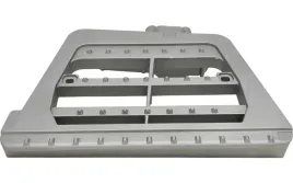 daf-cf-wspornik-stopnia-prawy-mocowanie-1366254-1368837-1638481