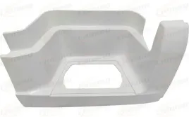 daf-cf-wneka-stopnia-prawa-schodek-1609489-1695229-1911155