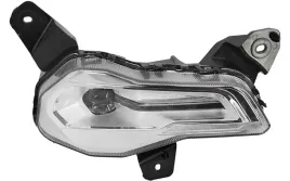 daf-xf-xg-xg-halogen-w-zderzak-led-prawy-2188912