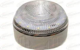lampa-led-ostrzegawcza-sos360-magnes-9v-ip54
