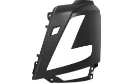 volvo-fm5-21-oslona-reflektora-lewa-led-okular-23992375-84407376-84462763