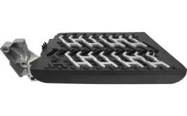 volvo-fh5-nakladka-stopien-dolny-lewy-aluminium-23787093-24175662-84187324