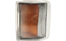 iveco-eurocargo-lampa-kierunkowskaz-lewa-500340696