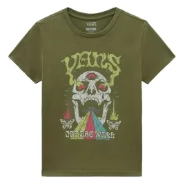 t-shirt-damski-vans-skull-saucer-crew-olivine-vn000gbfamb1-l