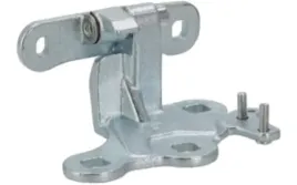 scania-s-r-p-g-zawias-drzwi-lewy-dolny-2498541