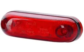 lampa-obrysowa-led-czerwona-12-24v