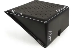 mercedes-814-914-lk-oslona-akumulatora-pokrywa-6735410603