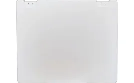 fendt-vario-farmer-favorit-szyberdach-93-00