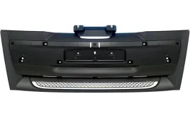 daf-xf-106-grill-gorny-atrapa-1887709-1936285-2142806