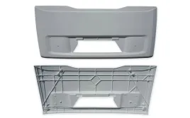 volvo-fl-2006r-maska-20748333-82903491