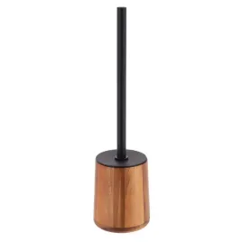 szczotka-toaletowa-375cm-acacia-z-czarnym-uchwytem-stylowa-do-lazienki