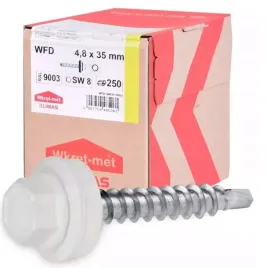 wkrety-farmerskie-48x25mm-ral-9003-farmery-250szt