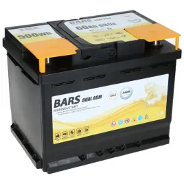 akumulator-bars-dual-purpose-agm-deep-cycle-60ah-680a-500wh-l2-p-16-kg