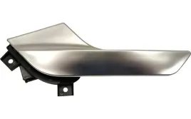 mercedes-actros-mp4-mp5-arocs-klamka-drzwi-lewa-0007663724