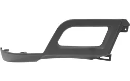 mercedes-arocs-mp4-zderzak-dolny-prawy-niski-9608857025