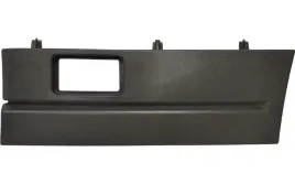 scania-p-r-oslona-stopnia-kabiny-lewa-1779118
