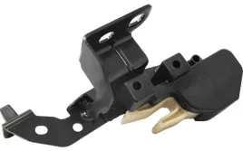 man-tgs-tgx-tg3-2021r-zawias-maski-prawy-81971166084