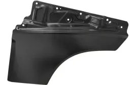 volvo-fh4-przedluzenie-drzwi-lewe-21642377-82107271